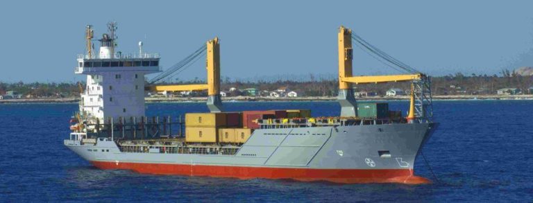 CompassAir | Guide to shipping - all about vessels - from CompassAir ...