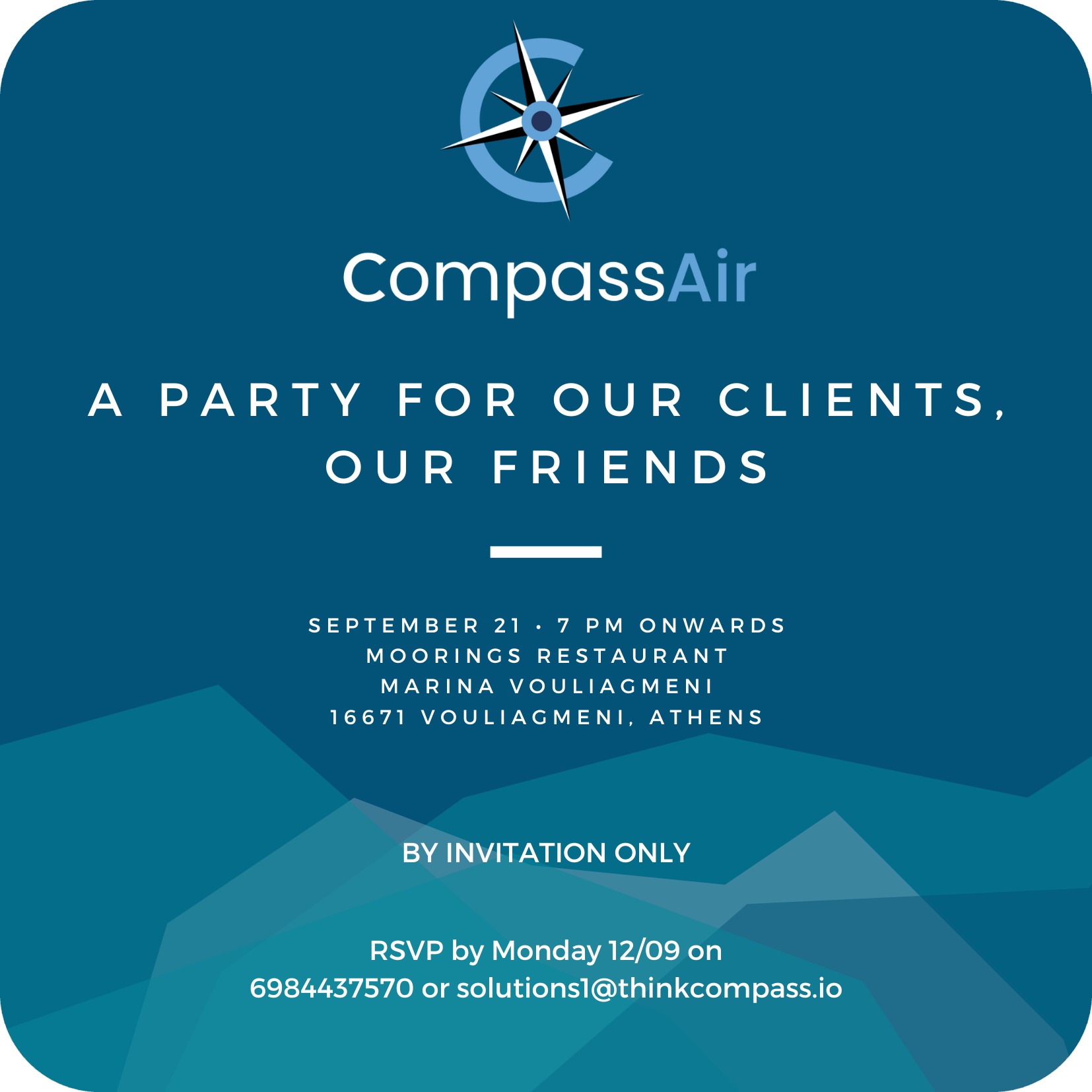 My Compass Pa Renew Benefits - ibp670s